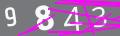 capsa